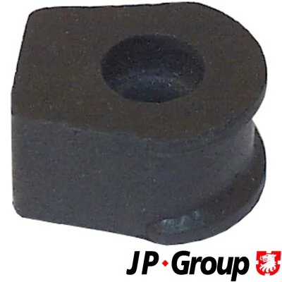 Bushing, stabiliser bar